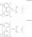 Fig. 63 - White Light Emitting Organic Electroluminescence Element, Display and Illuminator
