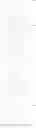 Fig. 65 - White Light Emitting Organic Electroluminescence Element, Display and Illuminator