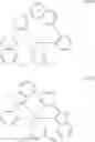 Fig. 67 - White Light Emitting Organic Electroluminescence Element, Display and Illuminator