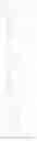 Fig. 69 - White Light Emitting Organic Electroluminescence Element, Display and Illuminator