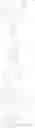 Fig. 70 - White Light Emitting Organic Electroluminescence Element, Display and Illuminator