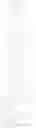 Fig. 72 - White Light Emitting Organic Electroluminescence Element, Display and Illuminator