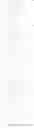 Fig. 76 - White Light Emitting Organic Electroluminescence Element, Display and Illuminator