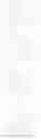Fig. 79 - White Light Emitting Organic Electroluminescence Element, Display and Illuminator