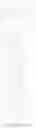 Fig. 82 - White Light Emitting Organic Electroluminescence Element, Display and Illuminator