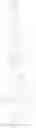 Fig. 84 - White Light Emitting Organic Electroluminescence Element, Display and Illuminator