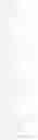 Fig. 90 - White Light Emitting Organic Electroluminescence Element, Display and Illuminator