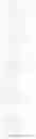 Fig. 92 - White Light Emitting Organic Electroluminescence Element, Display and Illuminator