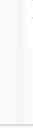 Fig. 95 - White Light Emitting Organic Electroluminescence Element, Display and Illuminator