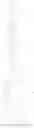 Fig. 96 - White Light Emitting Organic Electroluminescence Element, Display and Illuminator