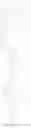 Fig. 98 - White Light Emitting Organic Electroluminescence Element, Display and Illuminator