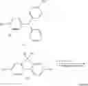 Fig. 15 - Amine compounds, their preparation processes and the organic electroluminescent devices using the same