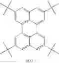 Fig. 23 - Amine compounds, their preparation processes and the organic electroluminescent devices using the same