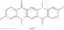 Fig. 27 - Amine compounds, their preparation processes and the organic electroluminescent devices using the same
