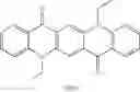 Fig. 28 - Amine compounds, their preparation processes and the organic electroluminescent devices using the same