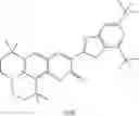 Fig. 31 - Amine compounds, their preparation processes and the organic electroluminescent devices using the same