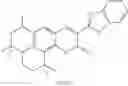 Fig. 32 - Amine compounds, their preparation processes and the organic electroluminescent devices using the same
