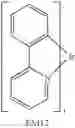 Fig. 34 - Amine compounds, their preparation processes and the organic electroluminescent devices using the same