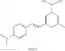 Fig. 35 - Amine compounds, their preparation processes and the organic electroluminescent devices using the same