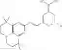 Fig. 36 - Amine compounds, their preparation processes and the organic electroluminescent devices using the same