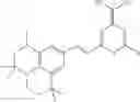 Fig. 37 - Amine compounds, their preparation processes and the organic electroluminescent devices using the same
