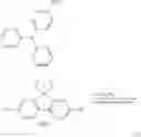 Fig. 41 - Amine compounds, their preparation processes and the organic electroluminescent devices using the same