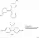 Fig. 42 - Amine compounds, their preparation processes and the organic electroluminescent devices using the same