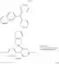 Fig. 44 - Amine compounds, their preparation processes and the organic electroluminescent devices using the same