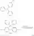 Fig. 45 - Amine compounds, their preparation processes and the organic electroluminescent devices using the same