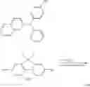 Fig. 46 - Amine compounds, their preparation processes and the organic electroluminescent devices using the same