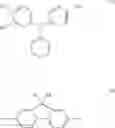 Fig. 56 - Amine compounds, their preparation processes and the organic electroluminescent devices using the same