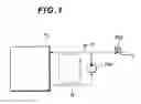 Fig. 02 - Fuel cell system with pressure regulator and method for driving same