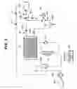 Fig. 04 - Fuel cell system with pressure regulator and method for driving same