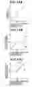 Fig. 09 - Fuel cell system with pressure regulator and method for driving same