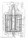 Fig. 02 - Integrated solid oxide fuel cell and fuel processor