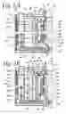 Fig. 03 - Integrated solid oxide fuel cell and fuel processor