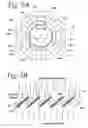 Fig. 04 - Integrated solid oxide fuel cell and fuel processor