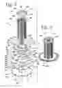 Fig. 06 - Integrated solid oxide fuel cell and fuel processor