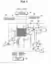 Fig. 02 - Fuel cell system and method for controlling same