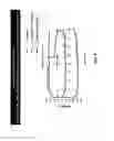 Fig. 06 - Protected active metal electrode and battery cell structures with non-aqueous interlayer architecture