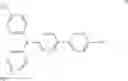 Fig. 44 - Electrophotographic photoreceptor and method of preparing the photoreceptor, and image forming method, image forming apparatus and process cartridge therefor using the photoreceptor