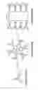 Fig. 02 - Photoreceptor