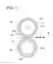 Fig. 02 - DOUBLE-COMPONENT DEVELOPER