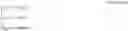 Fig. 03 - DOUBLE-COMPONENT DEVELOPER