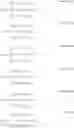 Fig. 05 - DOUBLE-COMPONENT DEVELOPER