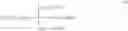 Fig. 10 - DOUBLE-COMPONENT DEVELOPER