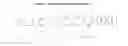 Fig. 02 - Antireflective composition for photoresists