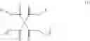 Fig. 07 - Antireflective composition for photoresists