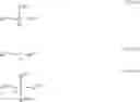 Fig. 12 - Bottom resist layer composition and patterning process using the same