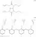 Fig. 31 - Bottom resist layer composition and patterning process using the same